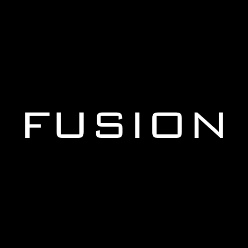 FUSION OEM